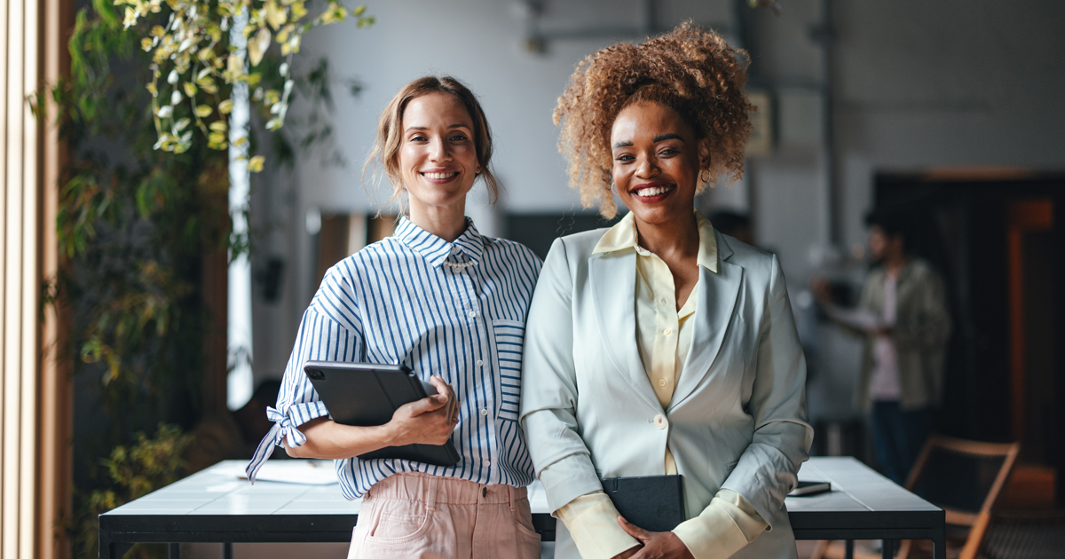 Consulting & Delivery