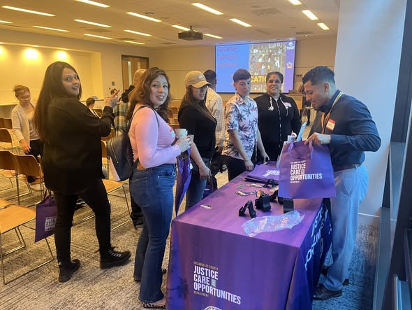 Office and company documents in the UK